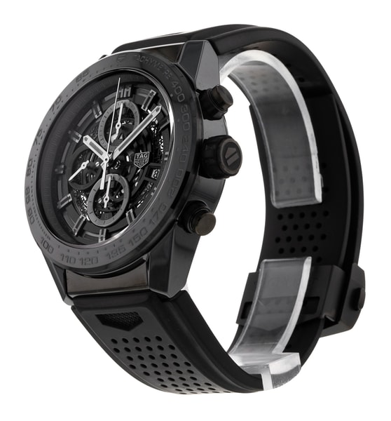 Tag Heuer Carrera CAR2A90.FT6071